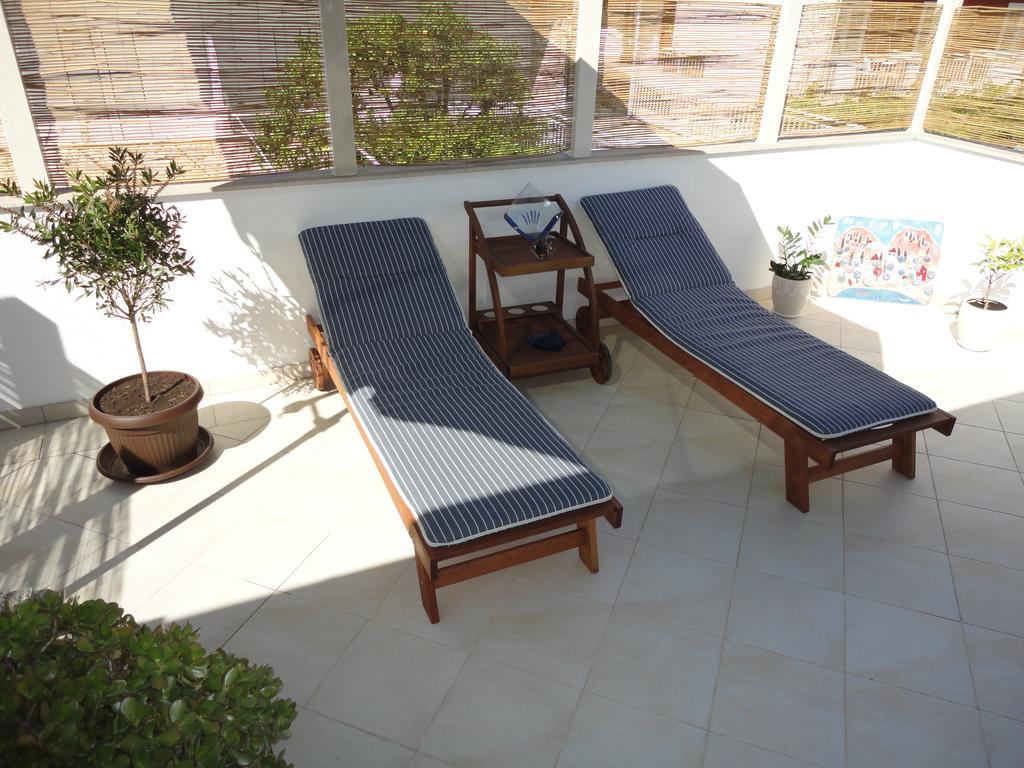 Vucic Apartments Hvar Town Exterior photo